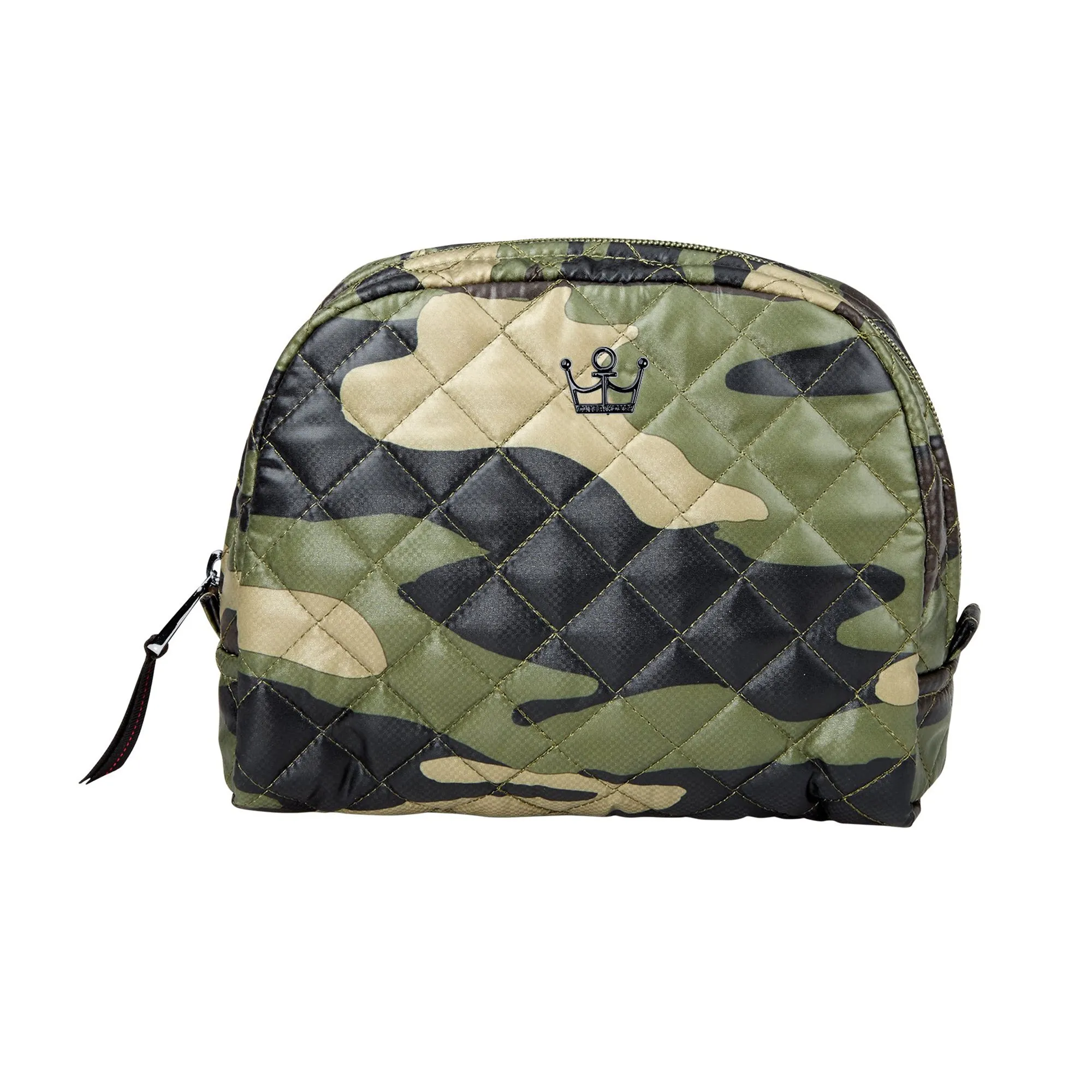 Oliver Thomas KST Medium Cosmetic Bag
