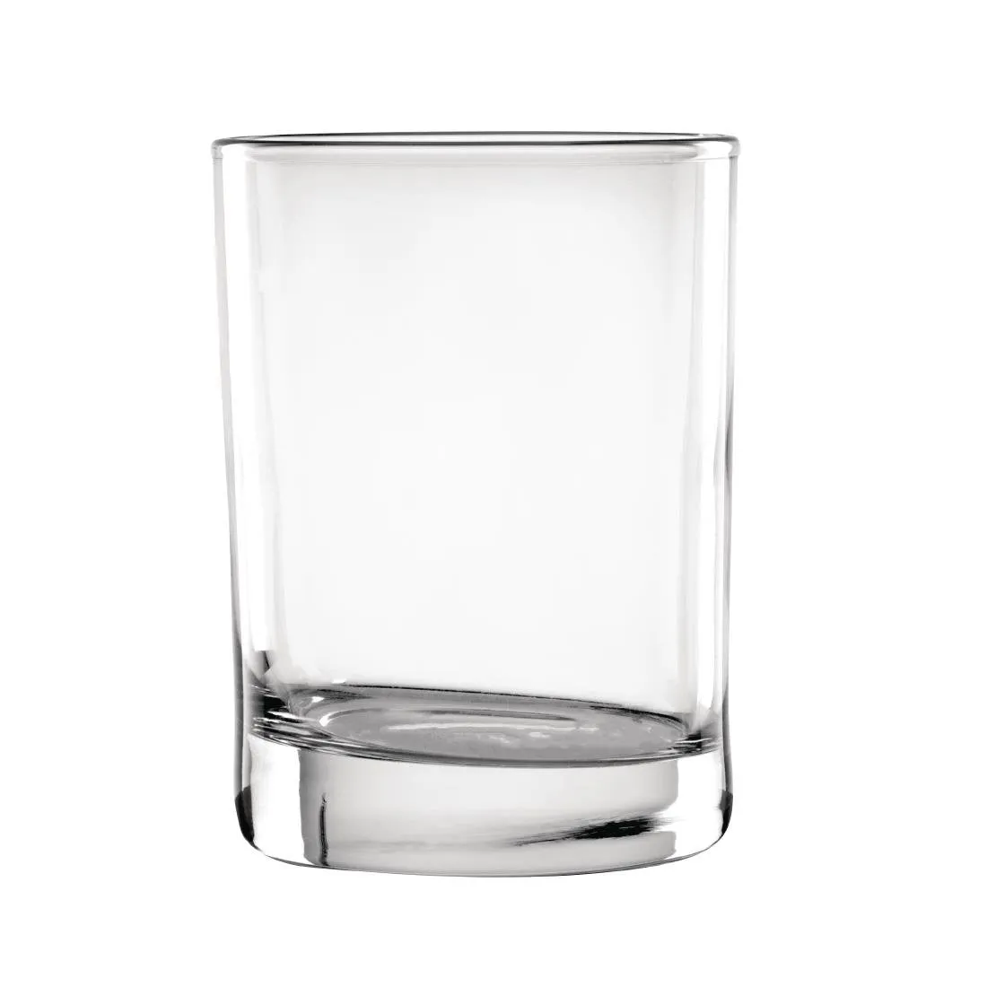 Olympia Hi Ball Tumblers 170ml (Pack of 12) - FB481