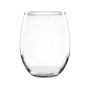 Olympia Rosario Tumblers 470ml (Pack of 6) - FB577