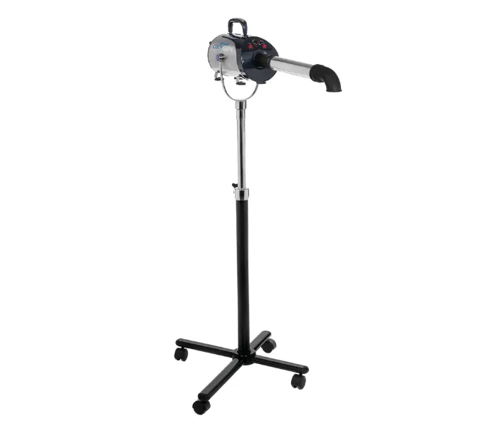 Oxygen Portable