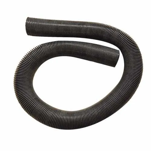 Oxygen Portable