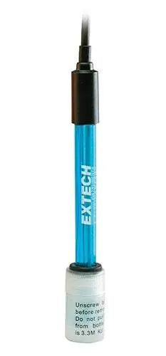 PH305 Extech Accessory New