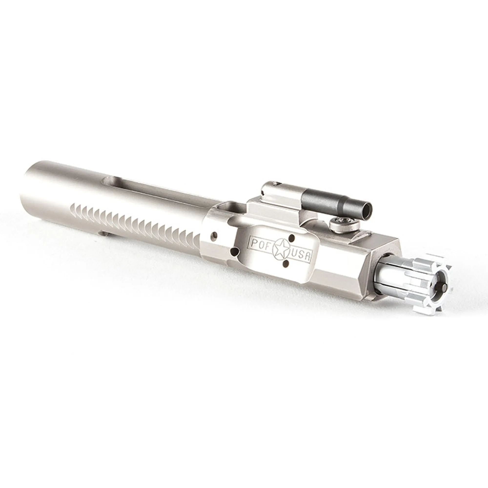 Pof Ultimate Di Bcg 223 Np3