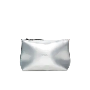 Rains Cosmetic Bag 15600 - Mirror