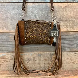 Ranch Hand - #18250