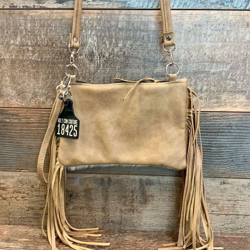 Ranch Hand - #18425