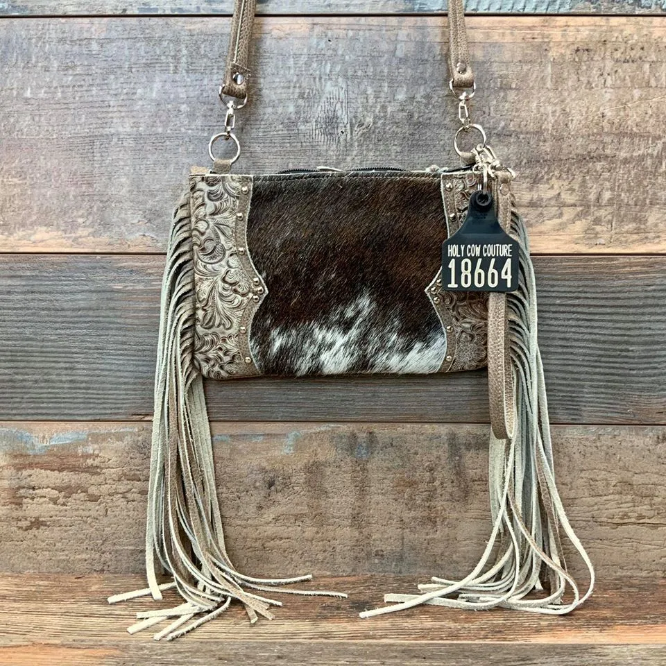 Ranch Hand - #18664