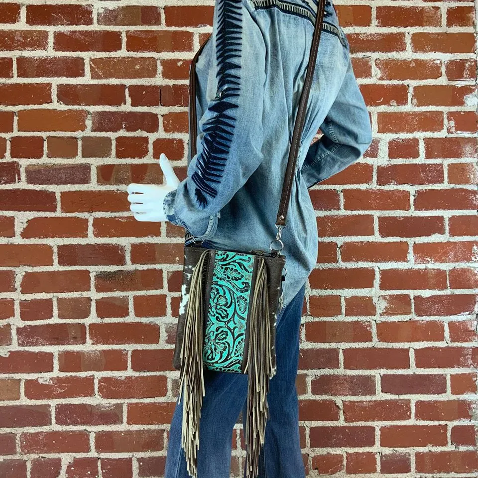 Sling Shot - #17985