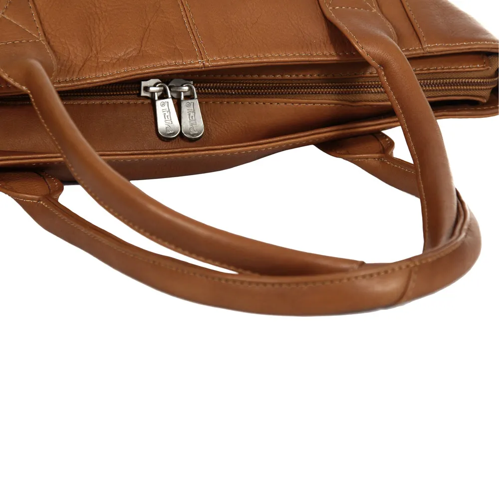 SMALL TOTE BAG