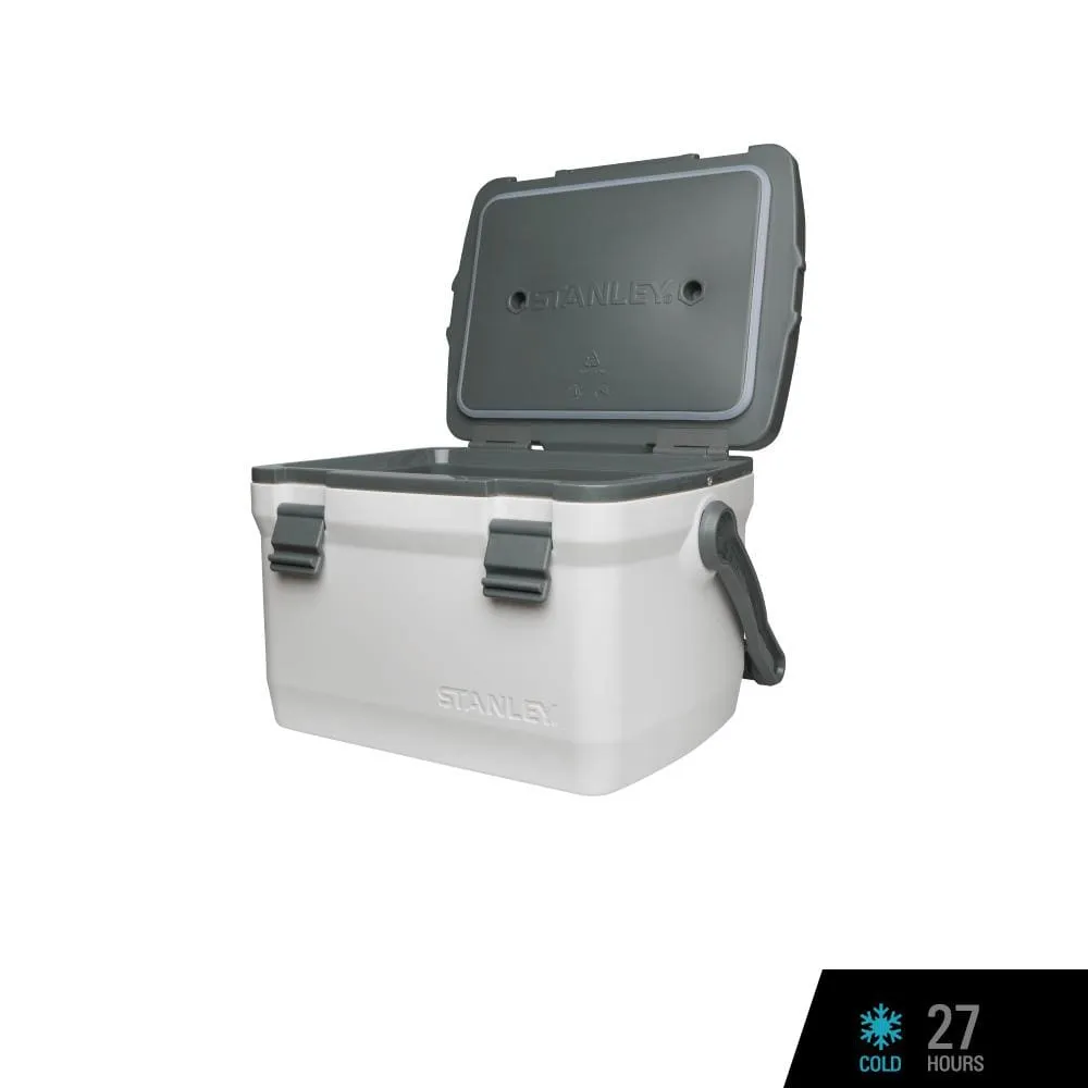 Stanley Industrial Grade Adventure Cooler 6.6 l/7 qt.