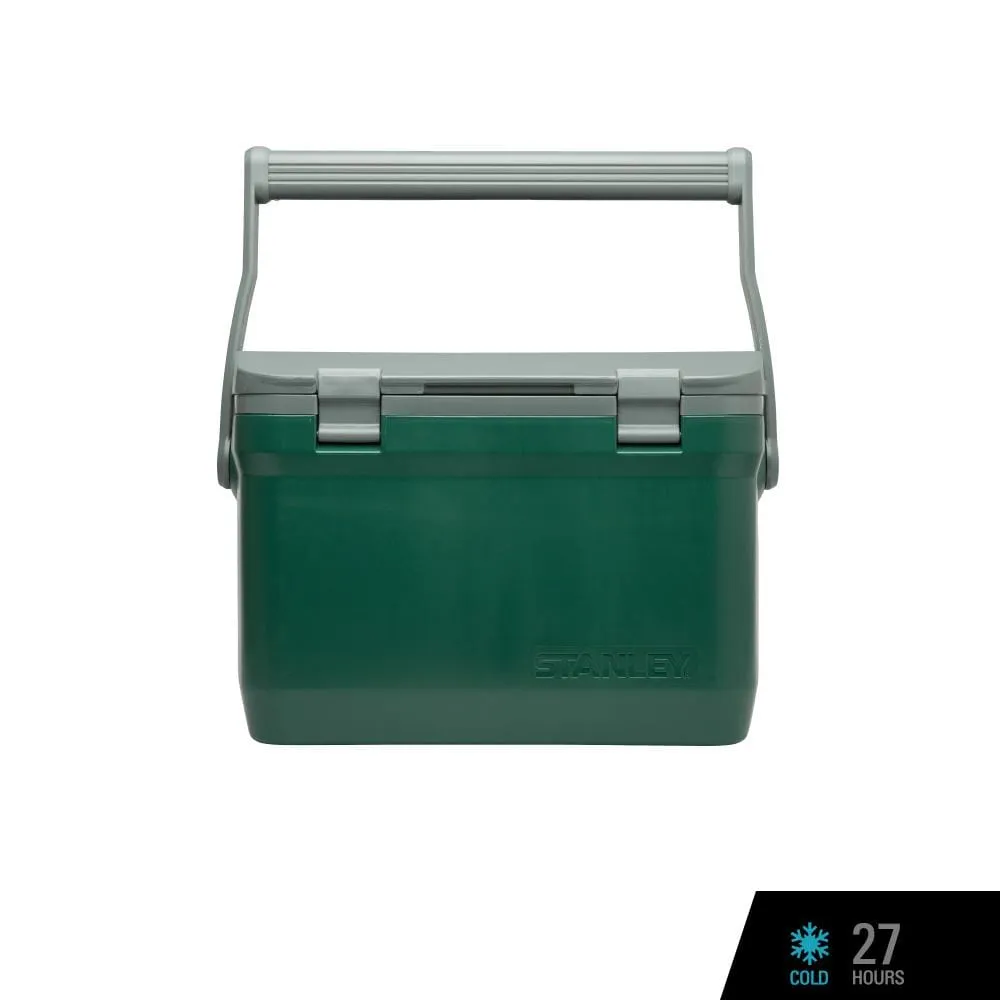 Stanley Industrial Grade Adventure Cooler 6.6 l/7 qt.