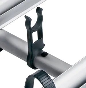 Thule Sport G2 Platform Holder