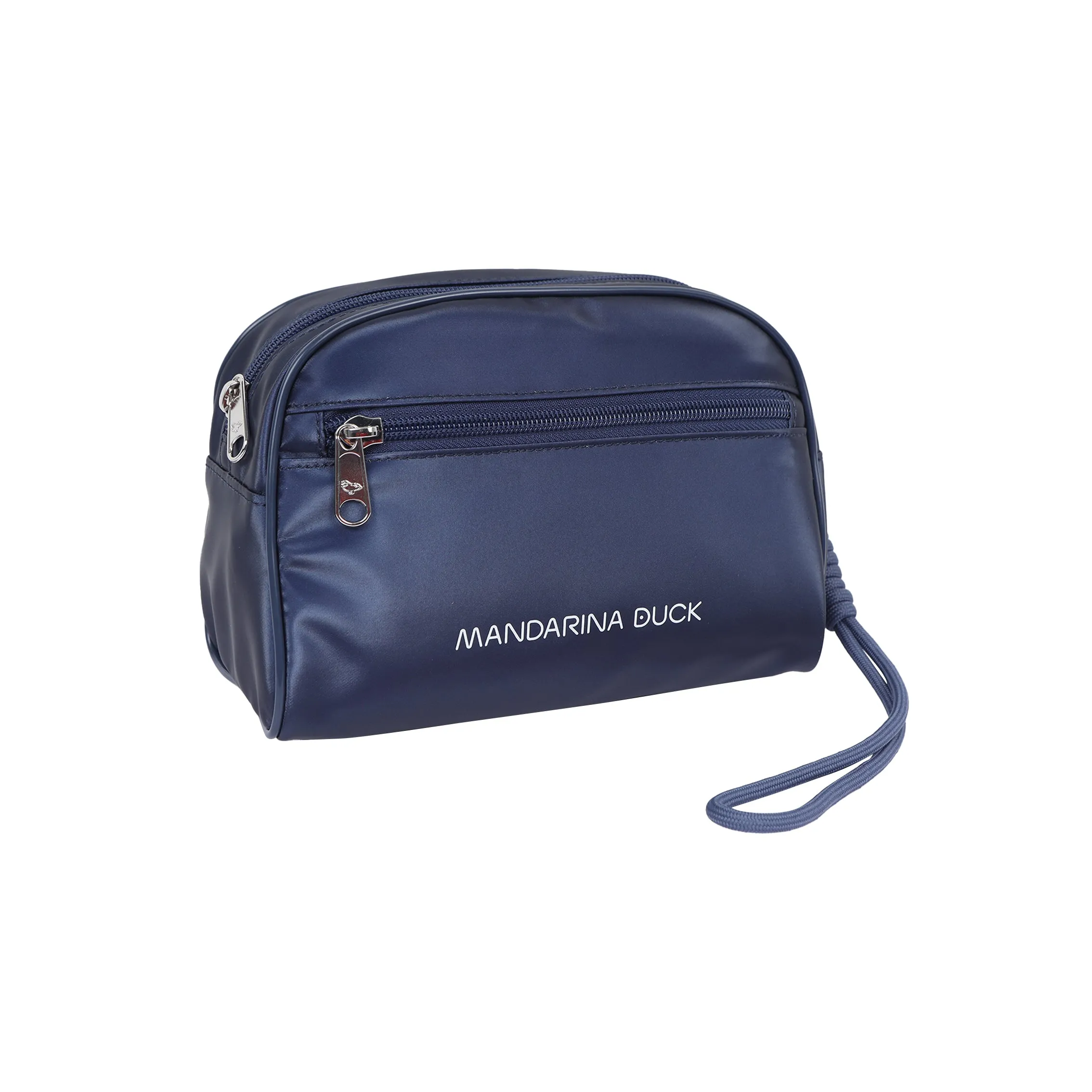 Utility Small Pouch