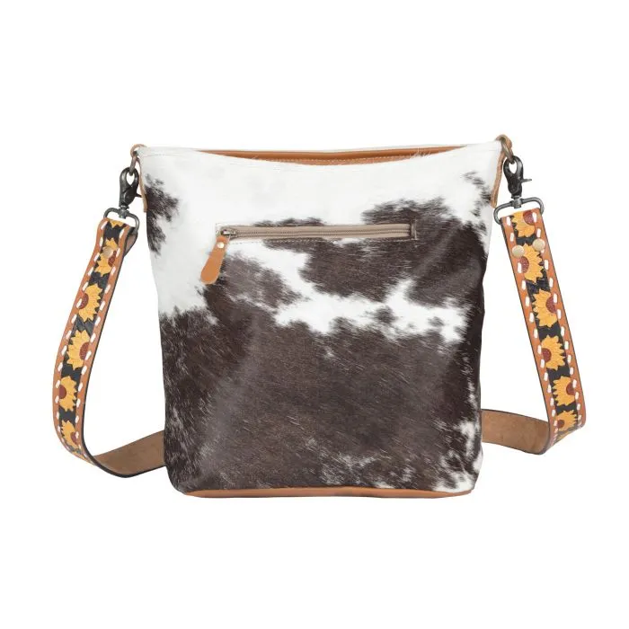 Wayfarer Handbag