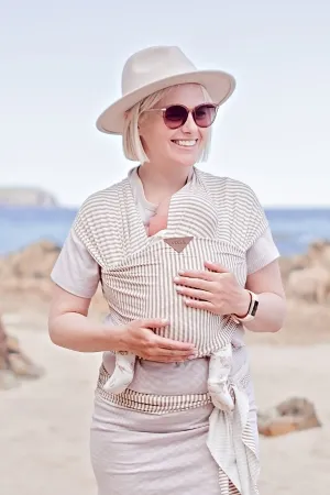 Willow Wrap Carrier