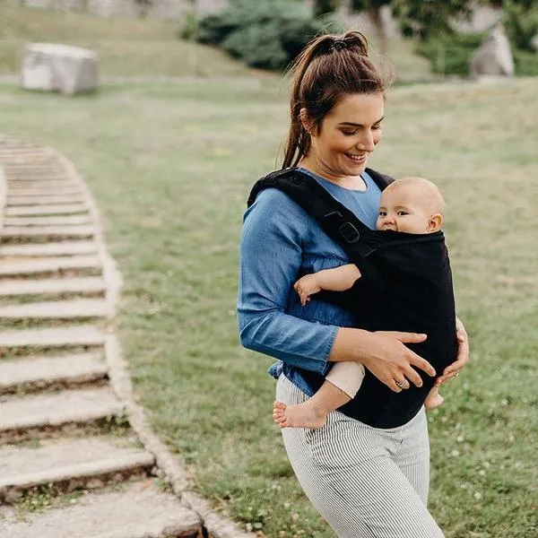 X Baby Carriers
