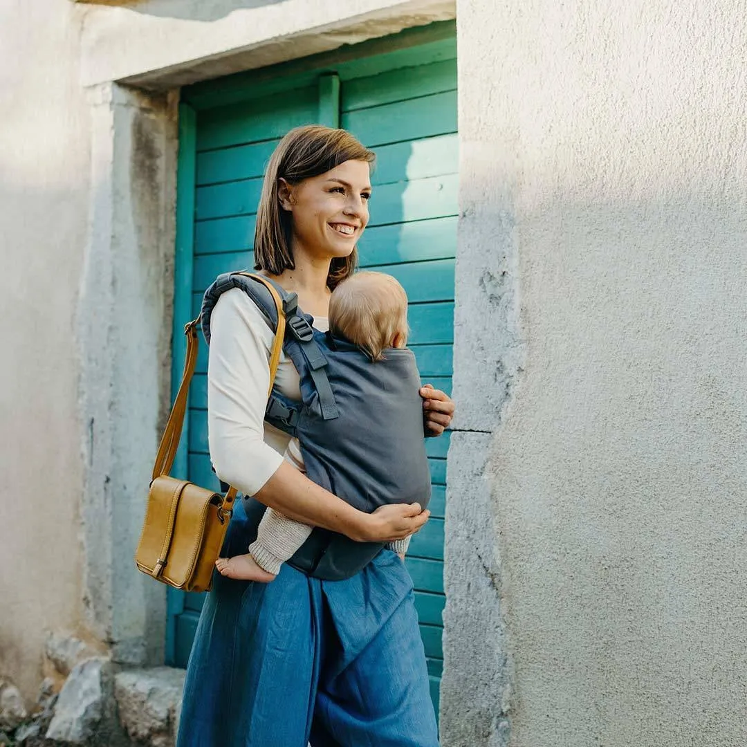 X Baby Carriers