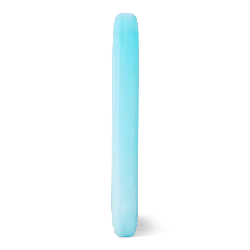 YETI Thin Ice - Blue